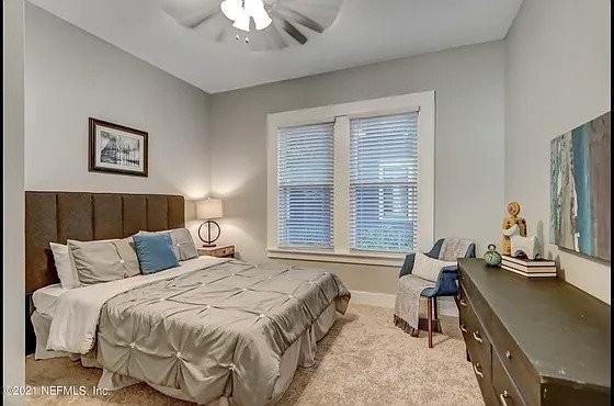 334 E 9th St - Photo 3 of 10
