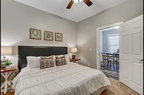 334 E 9th St - Photo 5 of 10