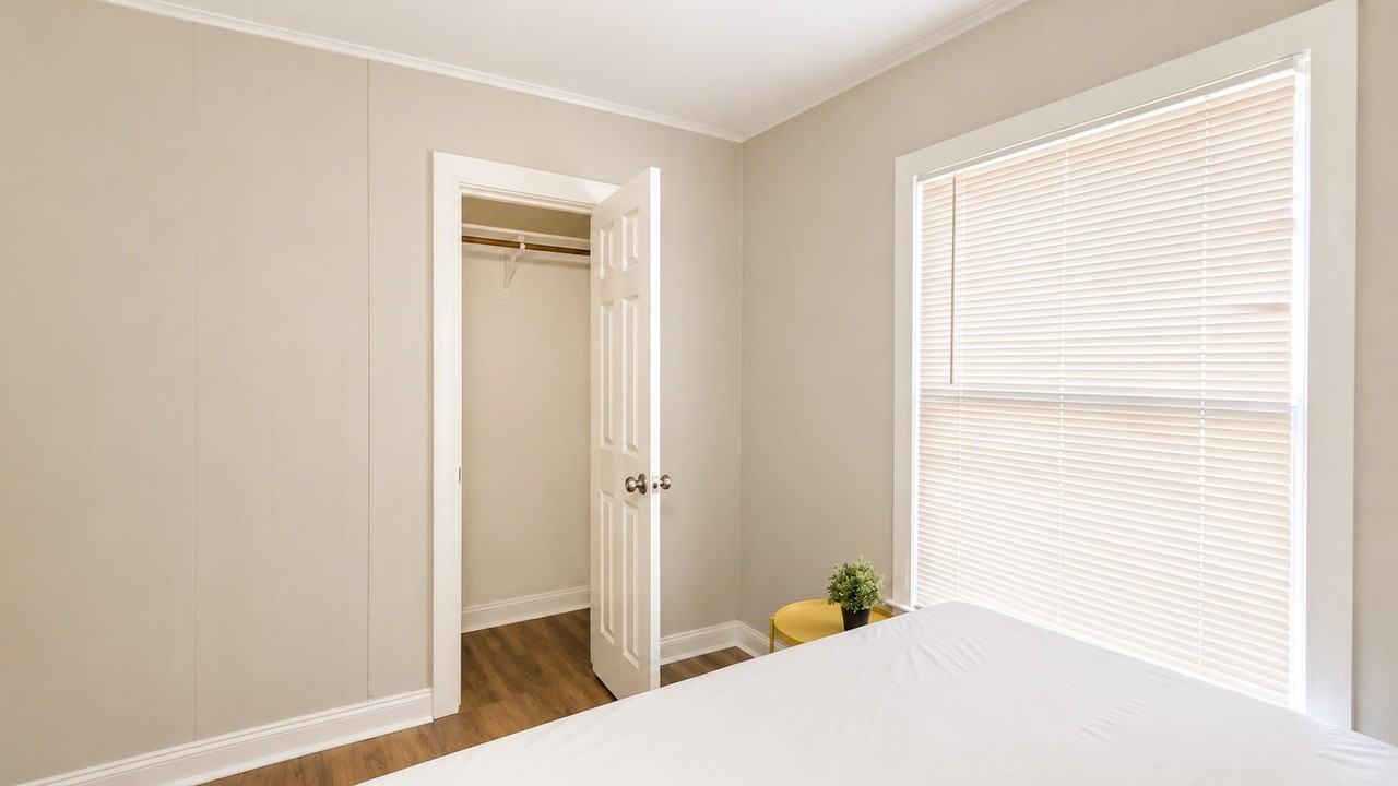 4514 Keystone St - Photo 5 of 13