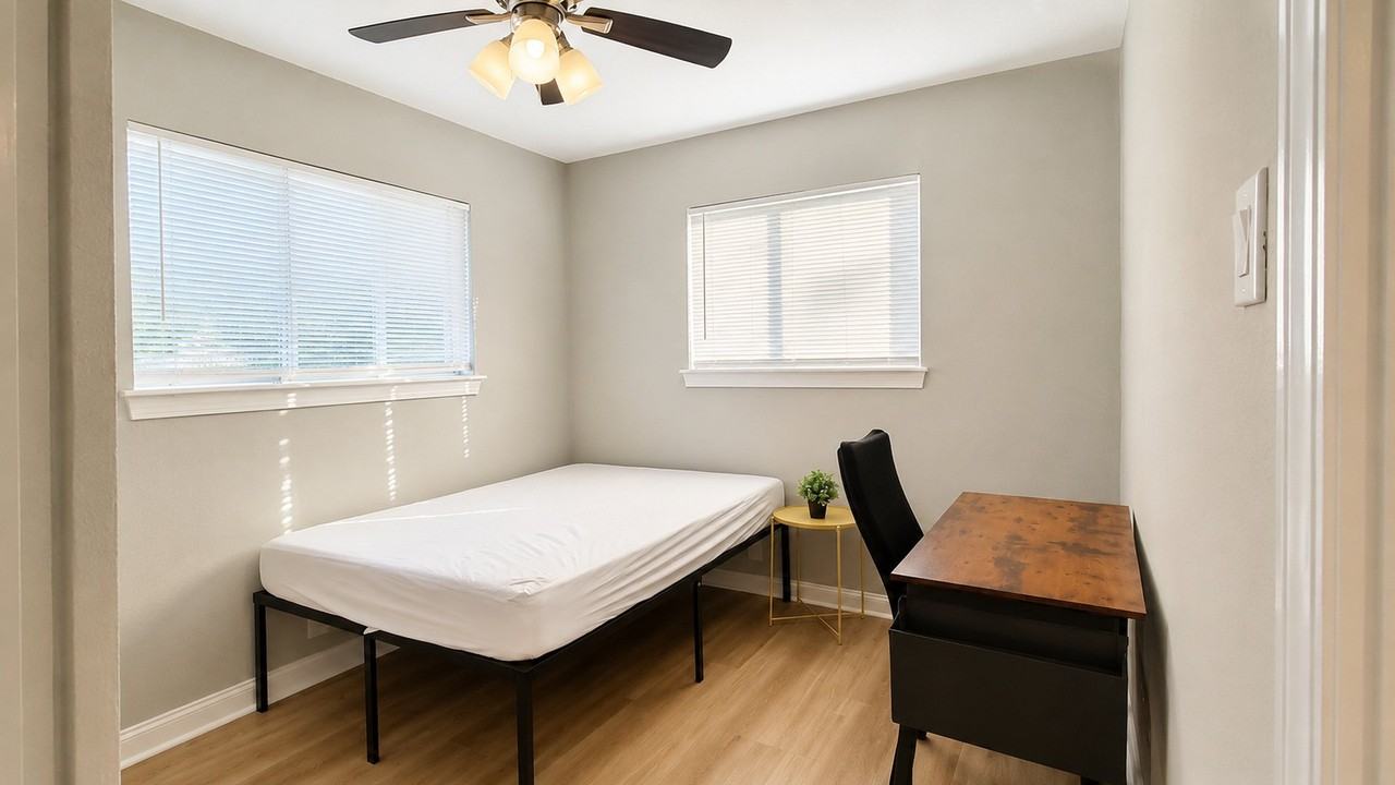 4514 Keystone St - Photo 7 of 13