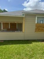 featured image of 1209 W Procter St