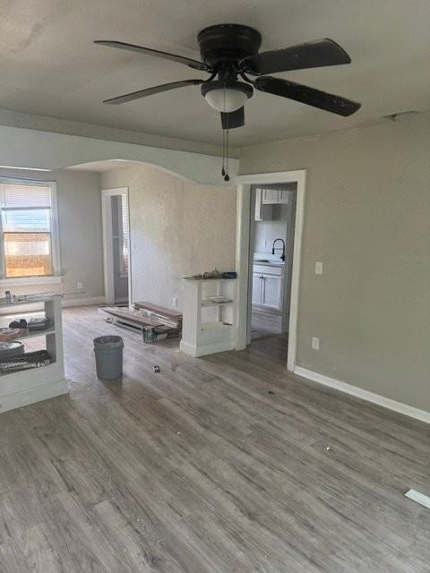1209 W Procter St - Photo 2 of 7