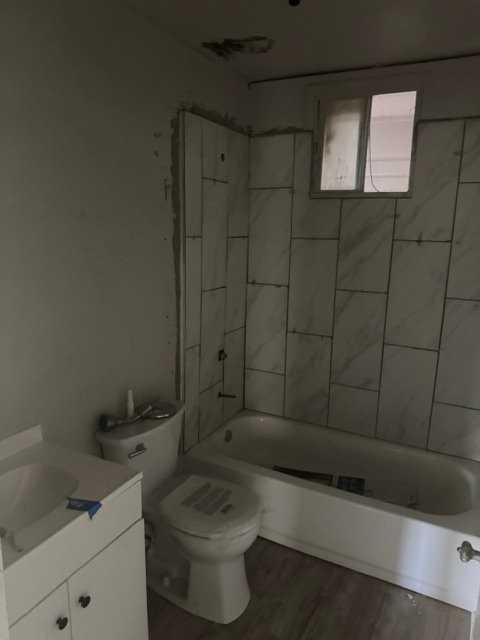 1209 W Procter St - Photo 5 of 7