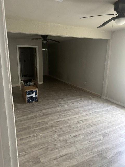 1209 W Procter St - Photo 6 of 7