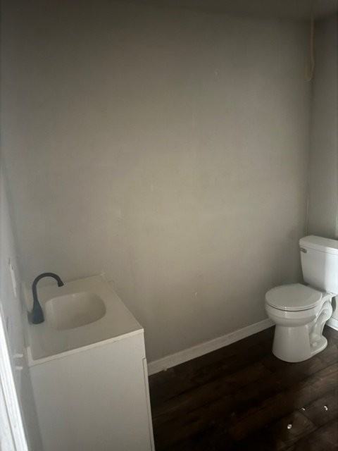 1209 W Procter St - Photo 7 of 7