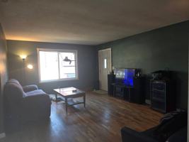 featured image of 1311 N Park St