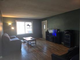 1311 N Park St #1 - Photo 1 of 1