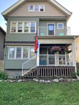 3131 N Fratney St - Photo 1 of 1
