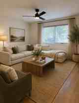 316 6th Ave #1D - Photo 1 of 1