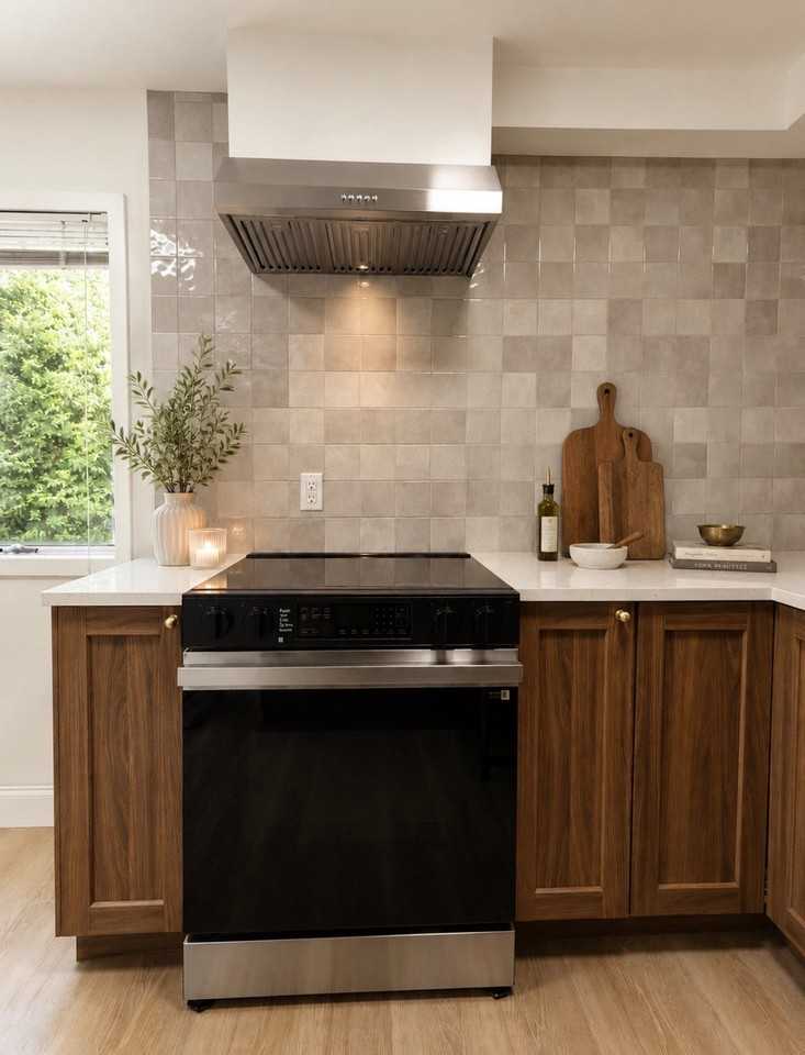 316 6th Ave #1D - Photo 2 of 19