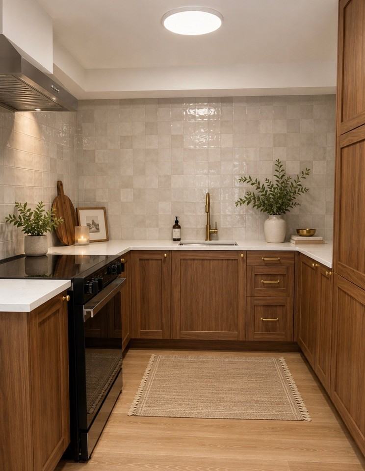 316 6th Ave #1D - Photo 3 of 19