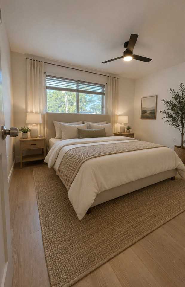 316 6th Ave #1D - Photo 4 of 19