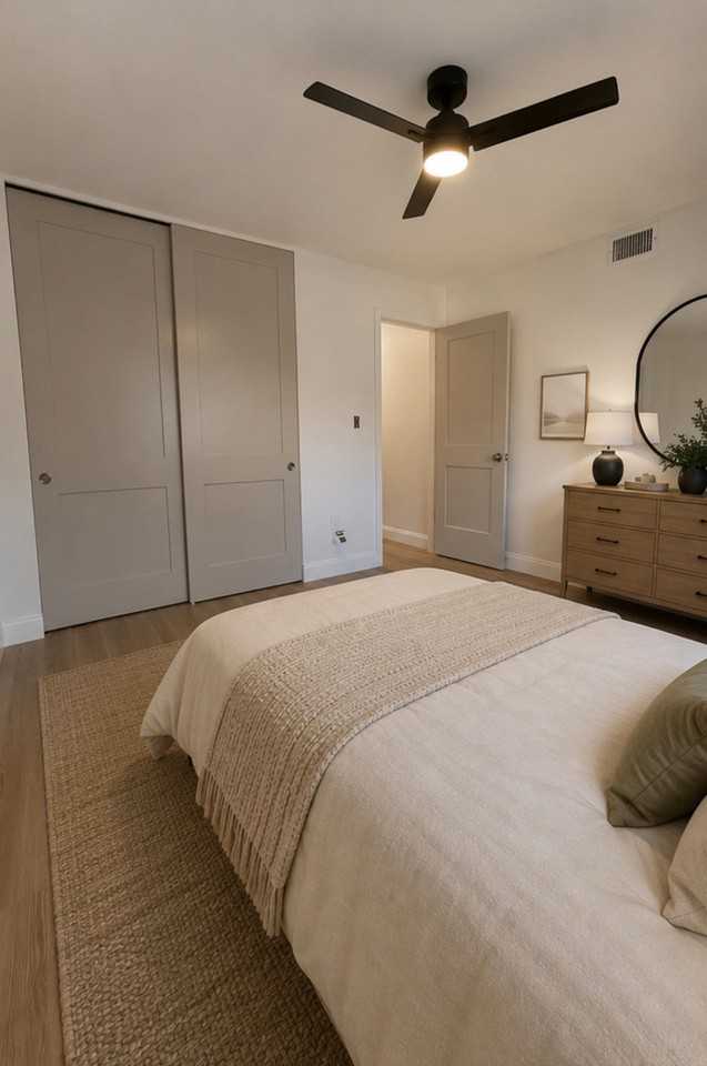 316 6th Ave #1D - Photo 5 of 19