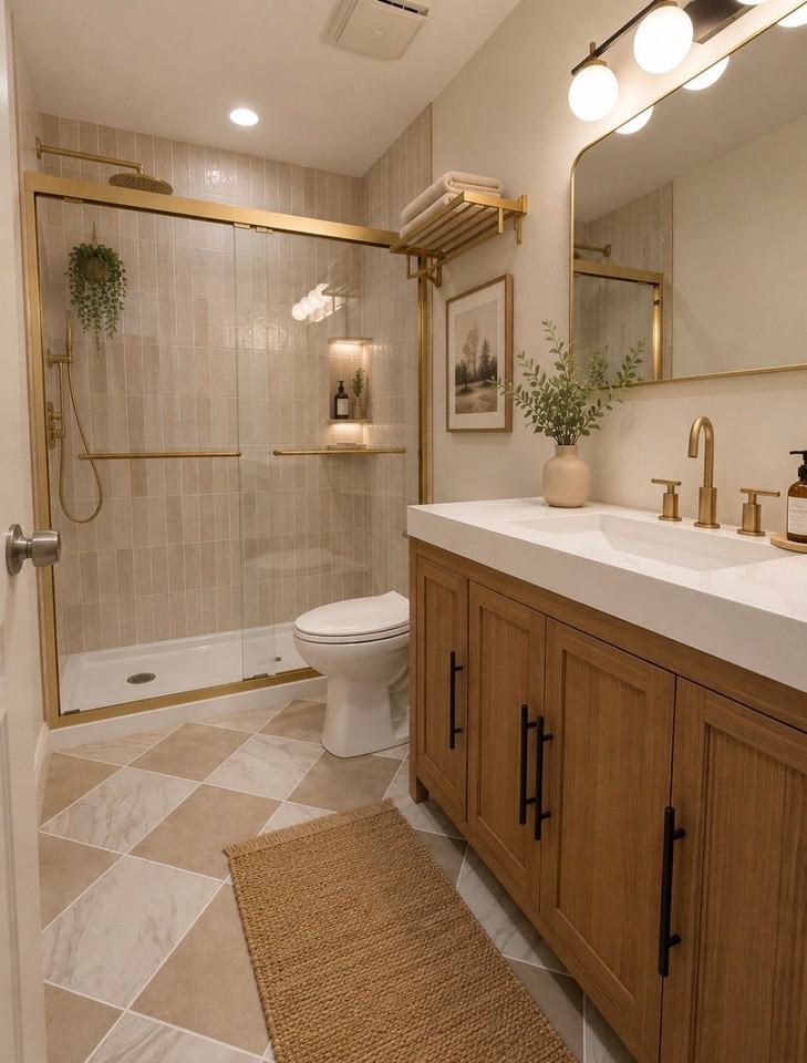 316 6th Ave #1D - Photo 6 of 19