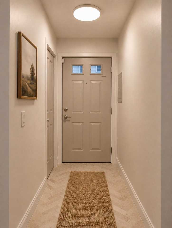 316 6th Ave #1D - Photo 7 of 19