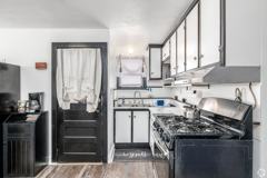 113 Clark St #E - Photo 1 of 1
