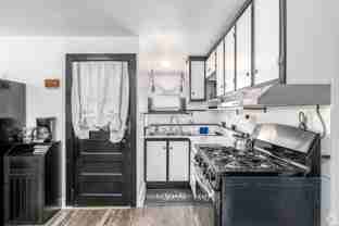 113 Clark St #E - Photo 1 of 1