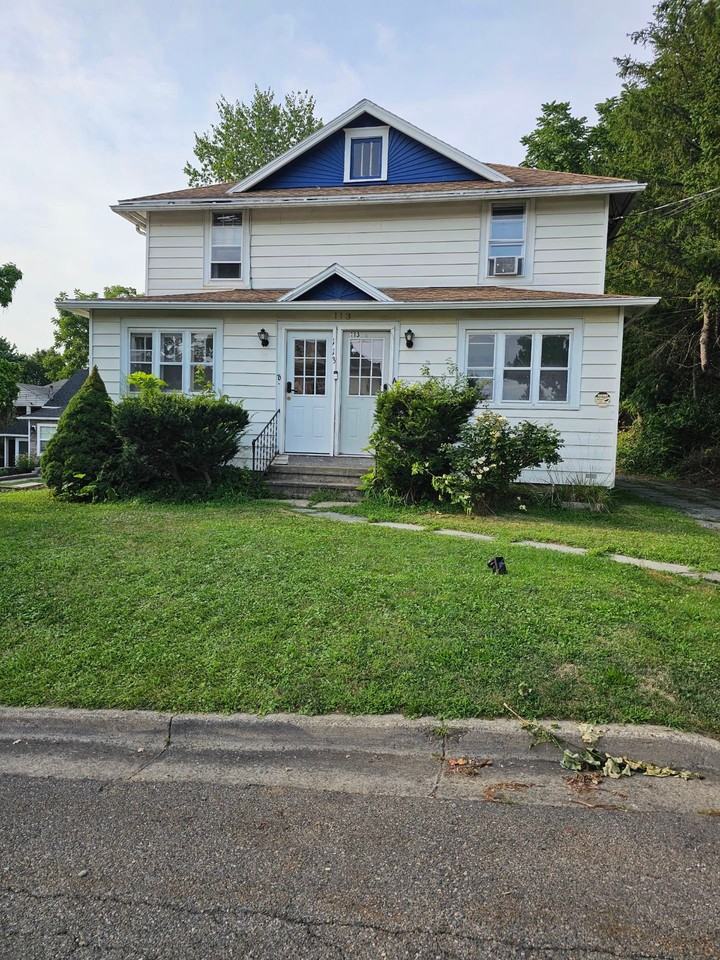 113 Clark St #E - Photo 6 of 11