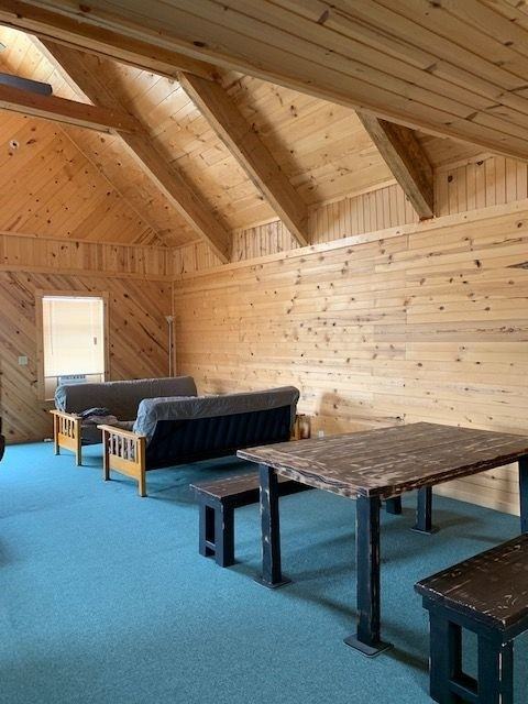 11 Cr29 - Photo 2 of 6