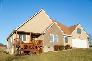 featured image of 208 Wind Valley Trl