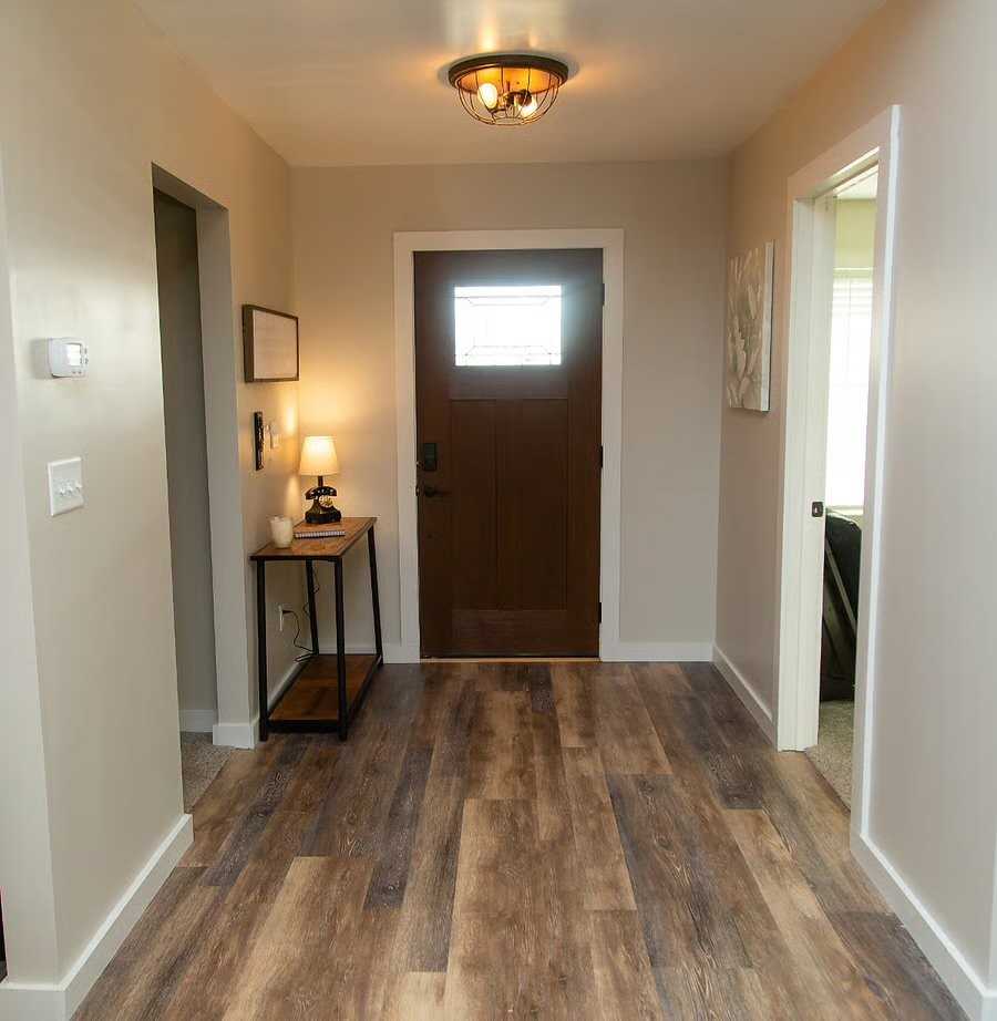 208 Wind Valley Trl - Photo 3 of 20