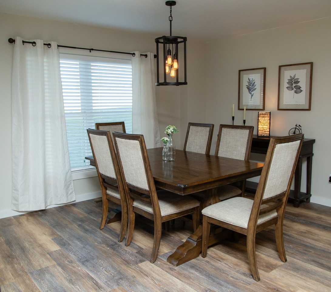 208 Wind Valley Trl - Photo 6 of 20