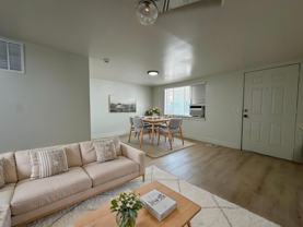 3440 S St #15 - Photo 1 of 1