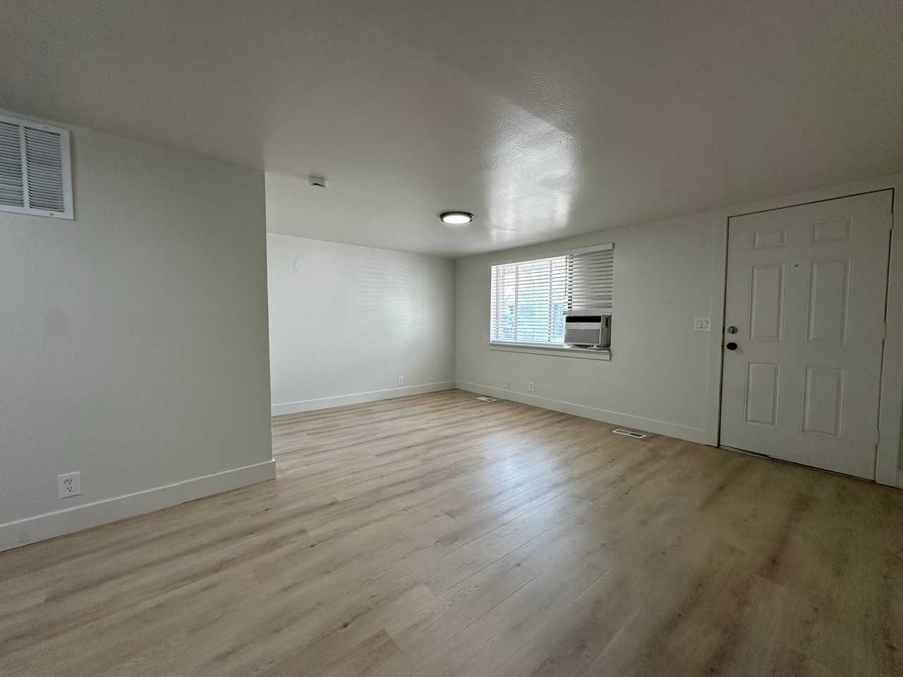 3440 S St #15 - Photo 2 of 15