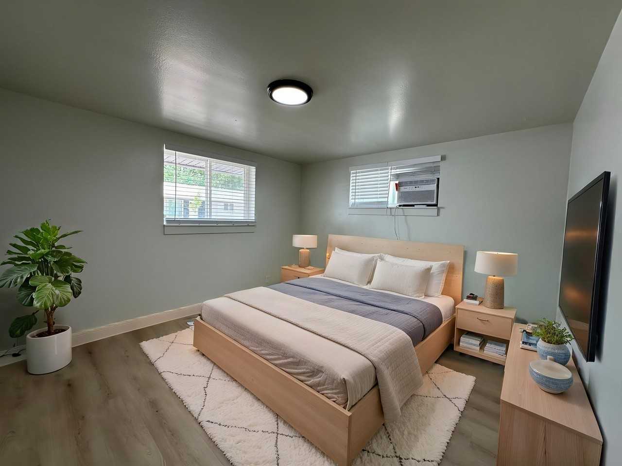 3440 S St #15 - Photo 6 of 15