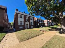 6312 Cates Ave #1E - Photo 1 of 1