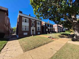 6312 Cates Ave #1E - Photo 1 of 1
