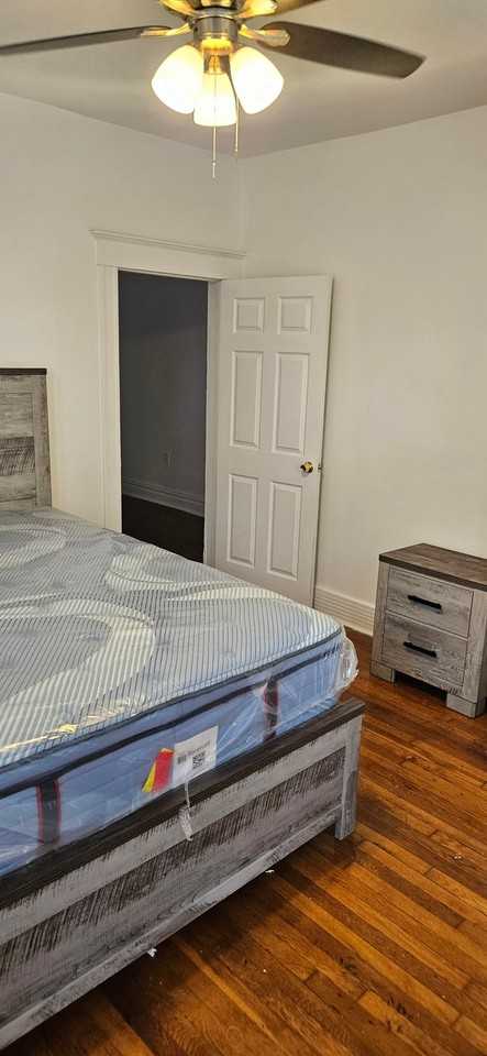 6312 Cates Ave #1E - Photo 4 of 18