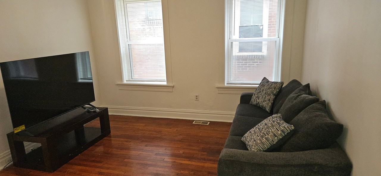 6312 Cates Ave #1E - Photo 7 of 18