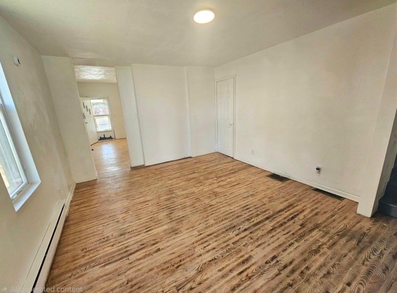 807 Hazlett Ave - Photo 3 of 20