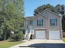 featured image of 2174 Dresden Grn Nw