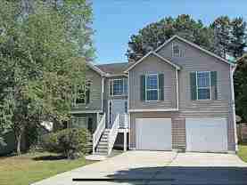 2174 Dresden Grn Nw - Photo 1 of 1