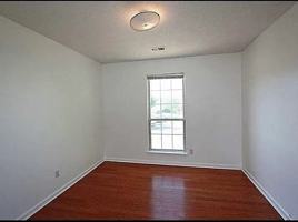 featured image of 2174 Dresden Grn Nw