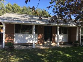 770 N Main St #1 - Photo 1 of 1