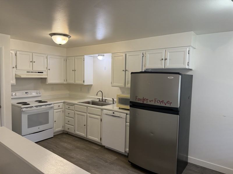 770 N Main St #1 - Photo 2 of 18