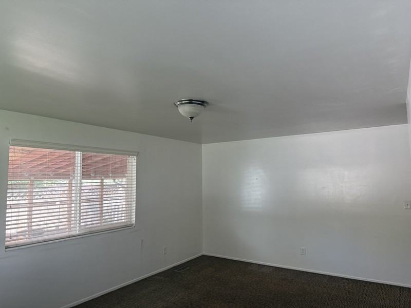 770 N Main St #1 - Photo 4 of 18