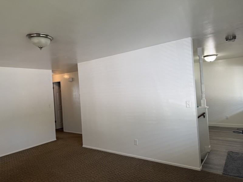 770 N Main St #1 - Photo 5 of 18