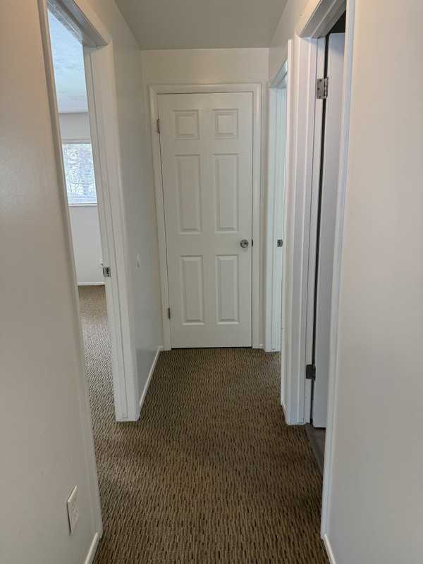 770 N Main St #1 - Photo 6 of 18
