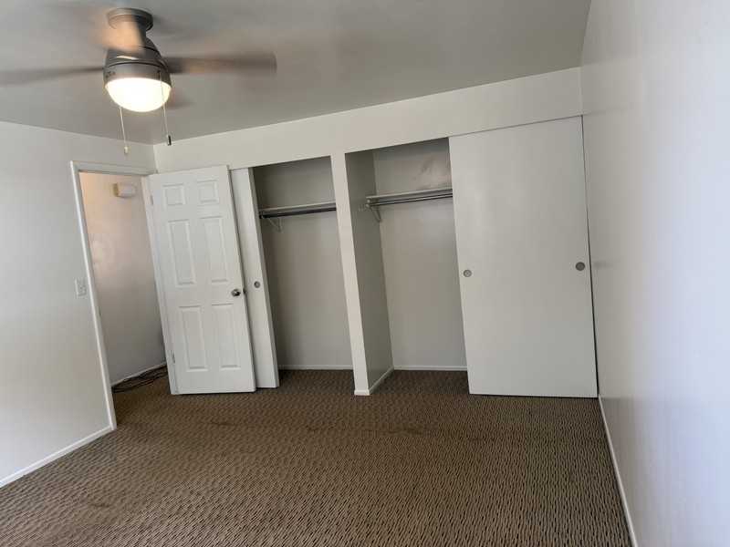 770 N Main St #1 - Photo 7 of 18