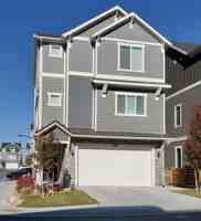 featured image of 836 W Founders Point Ln