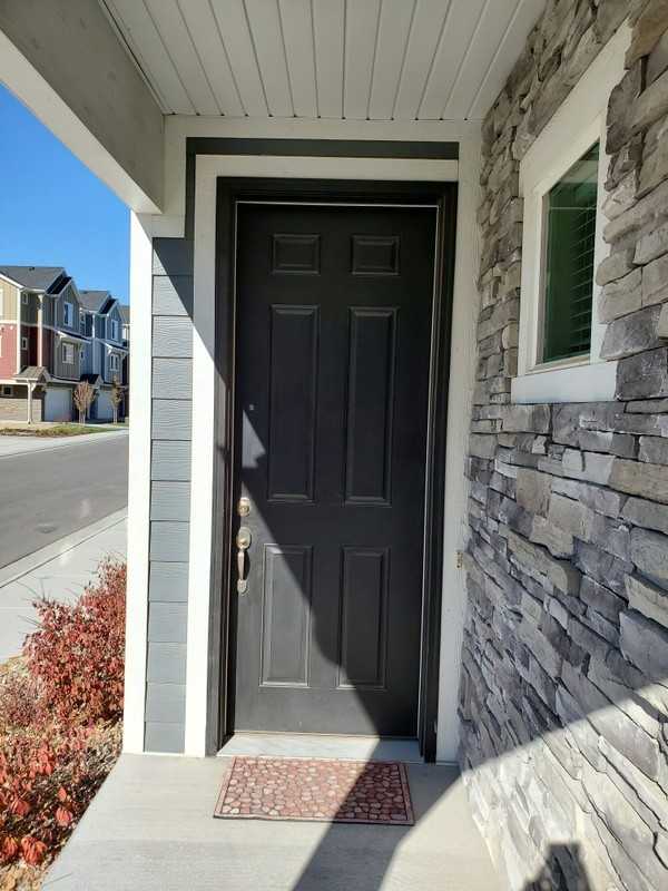 836 W Founders Point Ln - Photo 3 of 35