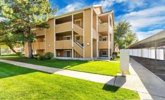 7201 S Station Creek Way #5F - Photo 1 of 1