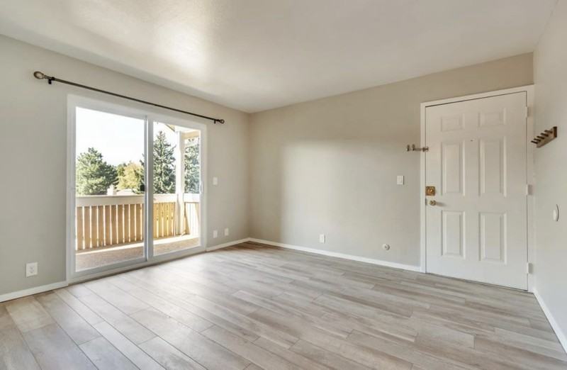 7201 S Station Creek Way #5F - Photo 2 of 12