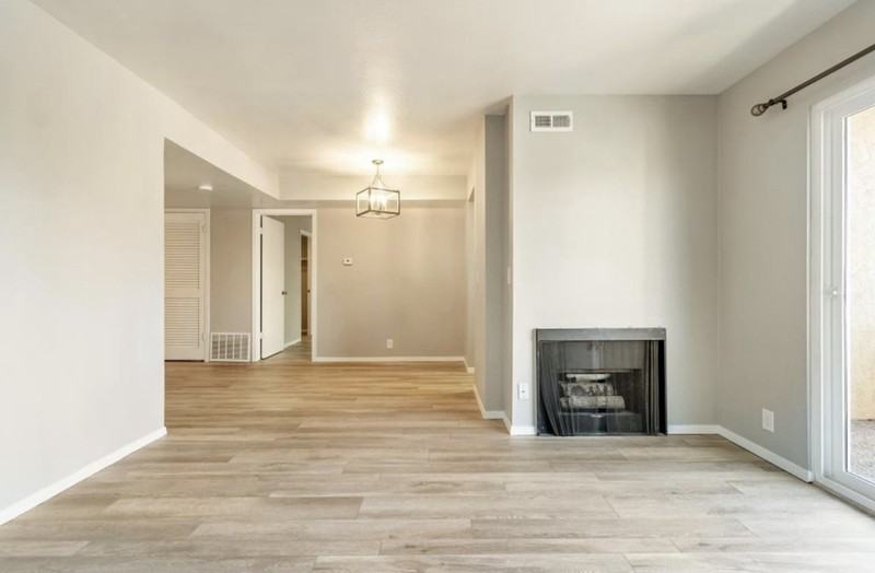 7201 S Station Creek Way #5F - Photo 3 of 12