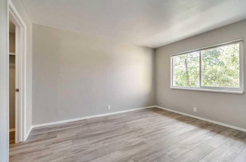 7201 S Station Creek Way #5F - Photo 5 of 12