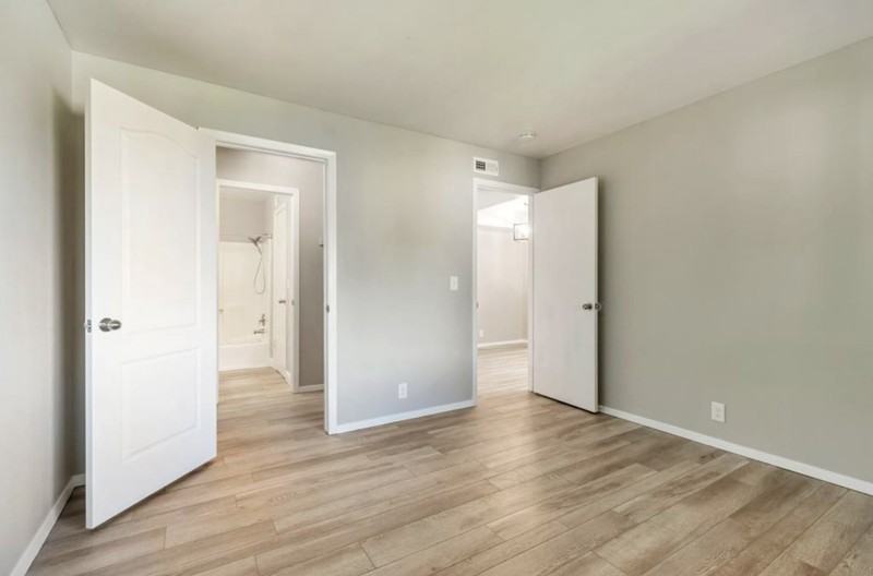 7201 S Station Creek Way #5F - Photo 6 of 12